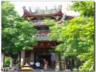 廈門南普陀寺