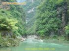 龍潭河