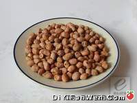 南乳肉、粒粒脆