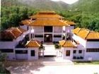 劉開渠紀念館