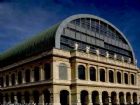 里昂歌劇院