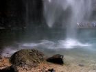 雁盪山大龍湫