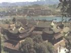 龍興講寺