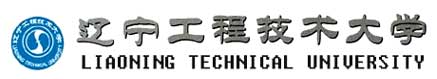 遼寧工程技術大學校徽