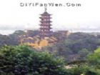 雞鳴寺