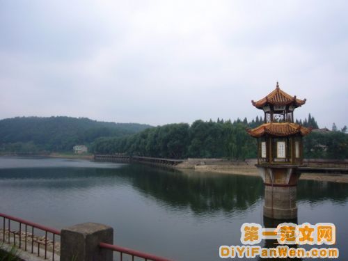 雅安圖片