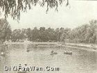 雁灘公園