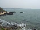 潿洲島