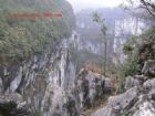 武隆天生三橋