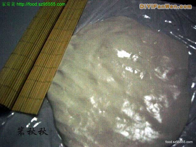 燕窩小白鼠
