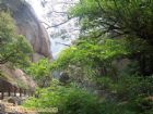 嵖岈山