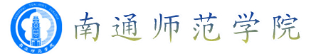 南通師範學院校徽