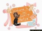 手抄報插圖(27)