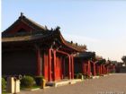 瀋陽故宮博物館