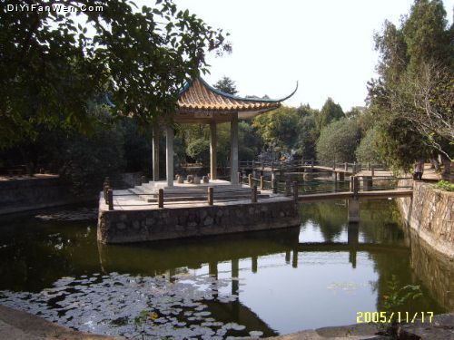 半湯溫泉圖片