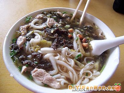 抱羅粉