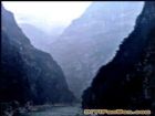太行山大峽谷