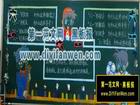 六一兒童節板報版面設計圖片
