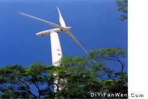 南澳島圖片