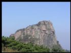 山東沂山