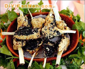 9種食物堪稱天然腦黃金