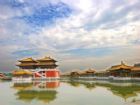 清明上河園