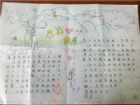 愛牙護牙手抄報內容：國際愛牙日簡訊