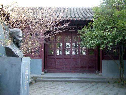 泰州圖片