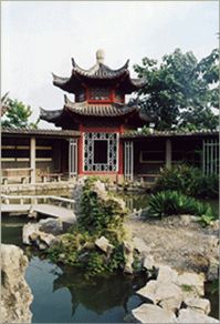 徐州博物館圖片