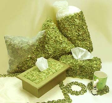 境外購物游圖片