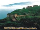 江南長城