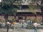 崇善寺