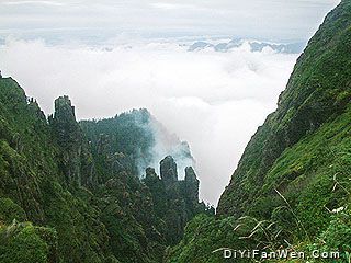 風景埡圖片