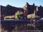 玫瑰峰