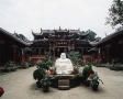 聖壽寺圖片