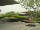 上海世紀公園