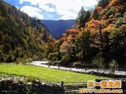 雅安圖片