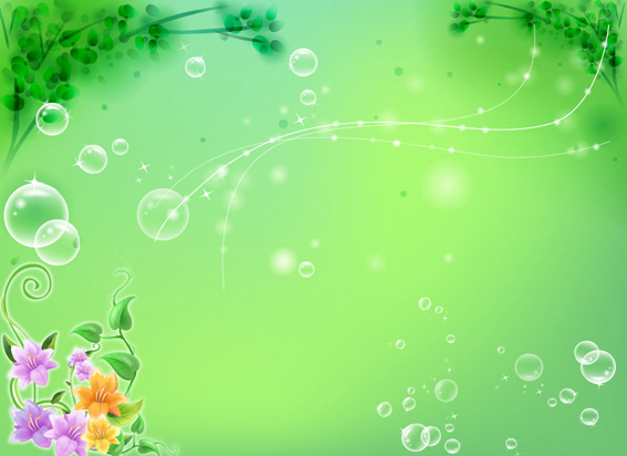 化學碩士求職簡歷封面