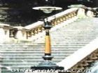 石階街