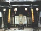 太白樓