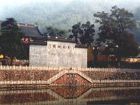 天童寺