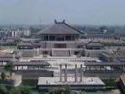 孔於研究院