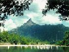 司空山