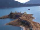 河北潘家口水庫