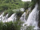 舞陽河風景區