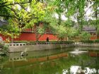 文殊院
