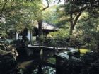 綺園