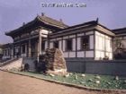 仙遊寺