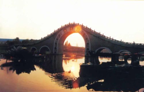蓮花山圖片