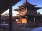 泊頭清真寺